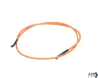 Capital Cooking Equipment 82023-05 SPARK WIRE