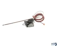 Capital Cooking Equipment 82406-02 Thermostat, Oven