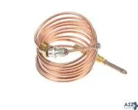 Cooking Performance Group 302170058 Thermocouple
