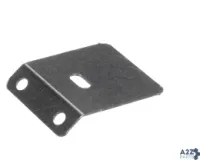 Cooking Performance Group 351228080018 Mounting Plate