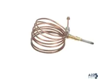 Cooking Performance Group 351302170058 Thermocouple
