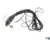 Captive-Aire FS3201-207 Liquid Level Sensor/Float Switch with 6 FT Lead