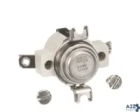 Cres Cor 0848-077 HIGH LIMIT THERMOSTAT