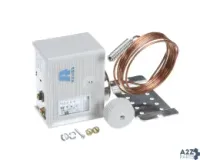 Cres Cor 0854-043-K COLD CONTROL REPL KIT