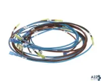 Cres Cor 5812-955 WIRE KIT