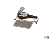 Carrier Transicold 76-66694-00 Humidity Sensor with Bracket
