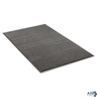 Crown Mats & Matting GS0035CH Crown Rely-On Olefin Indoor Wiper Mat 1/Ea