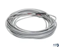 Carrier HVAC HH79NZ029 Thermistor Sensor and Cable