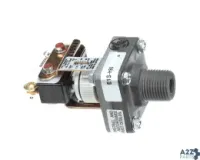 Pressure Switch [Pp-688] for Southbend Part# PP-686
