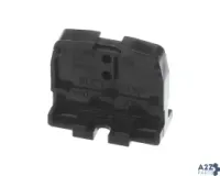 Market Forge 1849133 SECTIONAL TERMINAL BLOCK