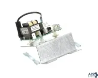 Crown Steam 5887-1 Control Board Kit, Water Level
