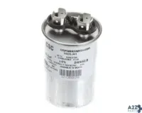 Crown Steam 9-3327 CAPACITOR 30 MFD