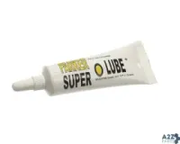 1/4 Oz, Lube For O Rings for Southbend Part# 9085-1