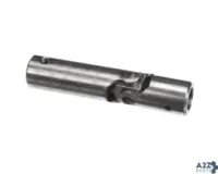 Crown Steam 9191-1 UNIVERSAL JOINT