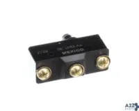 Crown Steam 9228-1 MICRO-SWITCH ( 4-M605 )