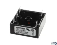 Crown Steam 9229-1 TIME DELAY RELAY