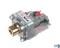 Crown Steam 9339-1 Pressure Switch, w/ Transducer