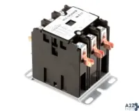 Market Forge 20-0043 CONTACTOR 30 AMP