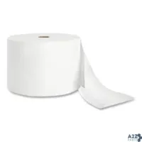 Coastwide Professional 24405972 J-Series One-Ply Small Core Bath Tissue 18/Ct