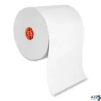 Coastwide Professional 24405977 J-Series Hardwound Paper Towels 6/Ct