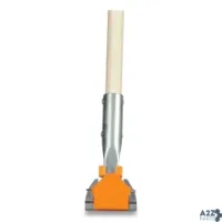 Coastwide Professional 24418776 Dust Mop Handle 1/Ea