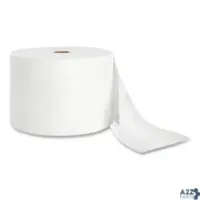 Coastwide Professional CWJBT-3000 J-SERIES ONE-PLY SMALL CORE BATH TISSUE SEPTIC