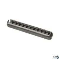 Centrimatic 601B Shaft Pin