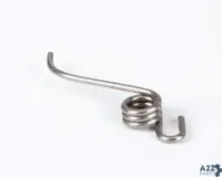 CTL Foods, Inc 66 Spring, Stainless Steel