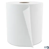 Cascades Tissue Group H084 Pro Select Roll Paper Towels 6/Ct