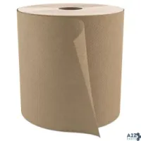 Cascades Tissue Group H085 Pro Select Roll Paper Towels 6/Ct