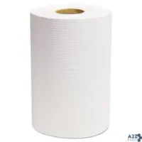 Cascades Tissue Group H230 Pro Select Roll Paper Towels 12/Ct