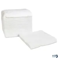 Cascades Tissue Group N031 Pro Select Dinner Napkins 8/Ct