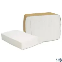 Cascades Tissue Group N090 Pro Select Full Fold Ii Napkins 24/Ct