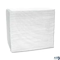 Cascades Tissue Group N691 Pro Signature Airlaid Dinner Napkins/Guest Hand Towels