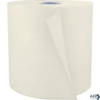 Cascades Tissue Group T114 PRO PERFORM ROLL PAPER TOWELS FOR TANDEM