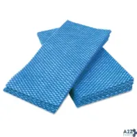 Cascades Tissue Group W902 Pro Tuff-Job Durable Foodservice Towels 200/Ct