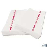Cascades Tissue Group W921 Pro Tuff-Job S900 Antimicrobial Foodservice Towels