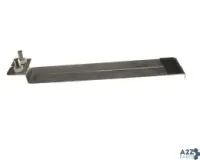 Crown Tonka 4728 LOCKING BAR 2-PIECE 36" OVERLAP SPACER AND TURN KN