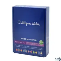 Culligan 01035250 Water Quality Test Kit - Total Qty: 1