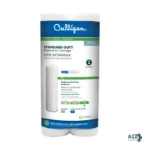Culligan P1 Whole House Whole House Filter Housing For Hf-150, Hf-1