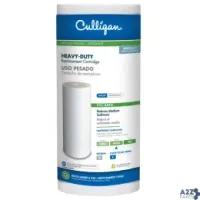 Culligan P25-BBSA Whole House Replacement Filter - Total Qty: 1