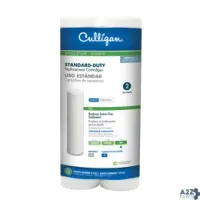 Culligan P5 Whole House Replacement Filter Cartridge For Hf-150 And