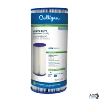 Culligan R-50BBSA Whole House Replacement Filter For Hd-950A And Wh-Hd200