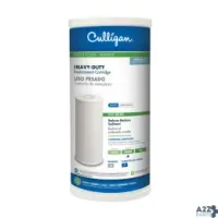 Culligan RFC-BBSA Whole House Drinking Water Filter For Hd-950A - Total Q