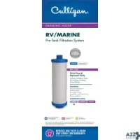 Culligan RV-700 Rv Disposable Filter - Total Qty: 1