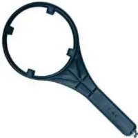 Culligan SW-1 SMALL WATER FILTER HOUSING WRENCH 3/