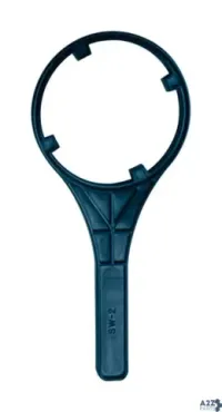 Culligan SW-2A Water Filter Wrench - Total Qty: 1