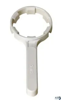 Culligan SW-5A Under Sink Water Filter Wrench - Total Qty: 1