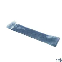 Curtron M108-PR-80-6PK Strips, Replacement, 6 Pack