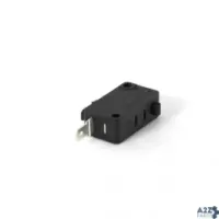 Dacor 103789 MICROSWITCH, ER30G